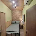 Homico 1 Lefokastro