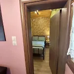 Homico 1 Dom wakacyjny *