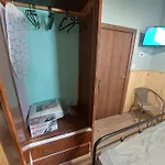 Dom wakacyjny Homico 1 Lefokastro