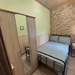 Homico 1 Dom wakacyjny Lefokastro