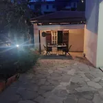 Homico 1 Dom wakacyjny *