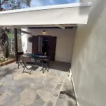 Dom wakacyjny Homico 1