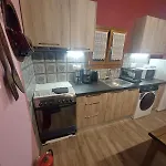 Dom wakacyjny Homico 1 Lefokastro