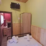 Homico 1 * Lefokastro