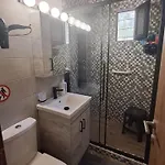 Homico 1 Lefokastro