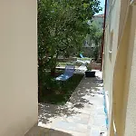 Homico 1 Dom wakacyjny