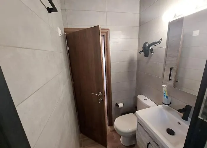 Homico 1 * Лефокастро